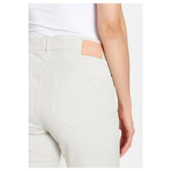 Angels Cici Baumwollhose Lunar Rock 13 Angels Cici Baumwollhose Lunar Rock -Modezauber Günstiges Geschäft angels jeans cici grau 171 ansicht detail