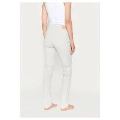 Angels Cici Baumwollhose Lunar Rock 12 Angels Cici Baumwollhose Lunar Rock -Modezauber Günstiges Geschäft angels jeans cici grau 171 ansicht detail hinten