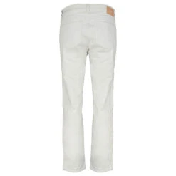 Angels Cici Baumwollhose Lunar Rock 10 Angels Cici Baumwollhose Lunar Rock -Modezauber Günstiges Geschäft angels jeans cici grau 171 ansicht hinten