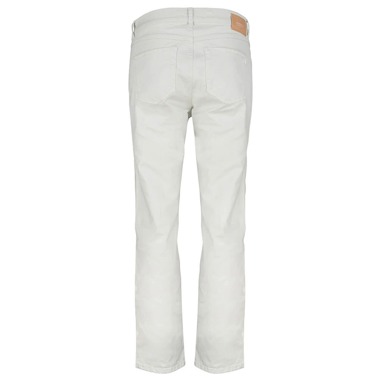 Angels Cici Baumwollhose Lunar Rock 4 Angels Cici Baumwollhose Lunar Rock – Bild 4