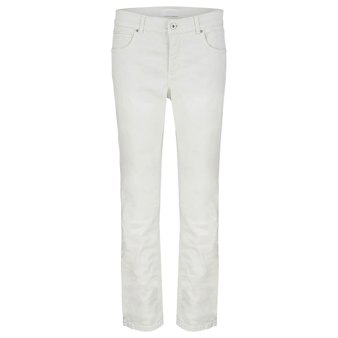 Angels Cici Baumwollhose Lunar Rock 3 Angels Cici Baumwollhose Lunar Rock – Bild 3