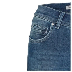 Angels Cici Jeans Old Washed Used Blue 11 Angels Cici Jeans Old Washed Used Blue -Modezauber Günstiges Geschäft angels jeans cici old washed used blue detail2