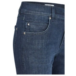 Angels Cici Jeans Stone Used -Modezauber Günstiges Geschäft angels jeans cici stone used 3158 ansicht detail seite