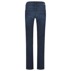 Angels Cici Jeans Stone Used -Modezauber Günstiges Geschäft angels jeans cici stone used 3158 ansicht hinten
