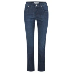 Angels Cici Jeans Stone Used -Modezauber Günstiges Geschäft angels jeans cici stone used 3158 ansicht vorne