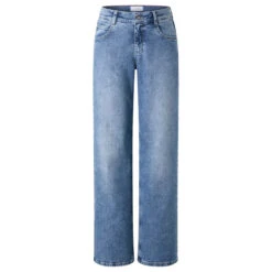 Angels Liz Jeans Light Blue Random Used 10 Angels Liz Jeans Light Blue Random Used -Modezauber Günstiges Geschäft angels jeans liz blau 3475 ansicht vorne