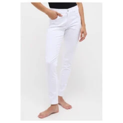 Angels Skinny Jeans Clear White 10 Angels Skinny Jeans Clear White -Modezauber Günstiges Geschäft angels jeans skinny weiC39F 70 model nah