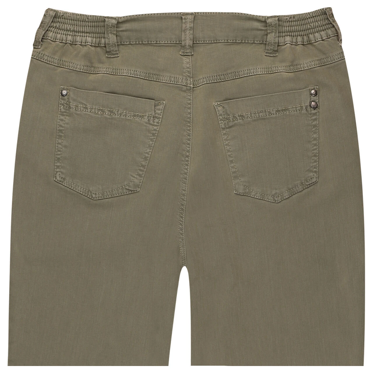 Anna Montana Dora Jeans Safari 2 Anna Montana Dora Jeans Safari – Bild 2