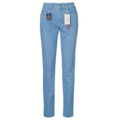 Anna Montana Julia Jeans Summer Stone -Modezauber Günstiges Geschäft anna montana jeans julia summer stone 47 ansicht