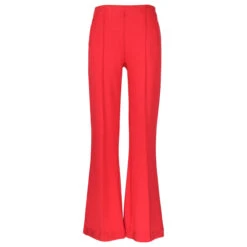 Buena Vista Antigua Soft Scuba Hose Cherry Red -Modezauber Günstiges Geschäft buena vista jeans antigua soft scuba cherry 4713 ansicht