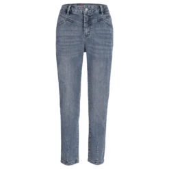 Buena Vista Coco Stretch Denim Jeans Sapphire Denim 6 Buena Vista Coco Stretch Denim Jeans Sapphire Denim -Modezauber Günstiges Geschäft buena vista jeans coco stretch denim sapphire denim 8931 ansicht
