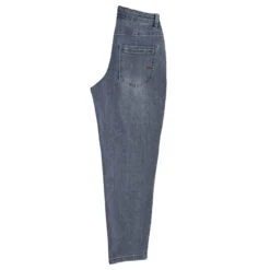 Buena Vista Coco Stretch Denim Jeans Sapphire Denim 7 Buena Vista Coco Stretch Denim Jeans Sapphire Denim -Modezauber Günstiges Geschäft buena vista jeans coco stretch denim sapphire denim 8931 ansicht hinten