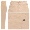 Buena Vista Florida-B Velvet Samthose Cream