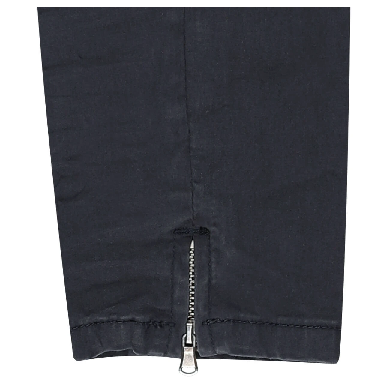 Buena Vista Italy V 7/8 Stretch Twill Baumwollhose Dark Blue 3 Buena Vista Italy V 7/8 Stretch Twill Baumwollhose Dark Blue – Bild 3