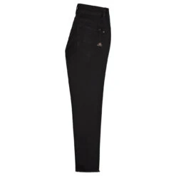 Buena Vista Malibu 7/8 Stretch Twill Baumwollhose Black 9 Buena Vista Malibu 7/8 Stretch Twill Baumwollhose Black -Modezauber Günstiges Geschäft buena vista jeans malibu stretch twill 7 8 black 014 ansicht 28129