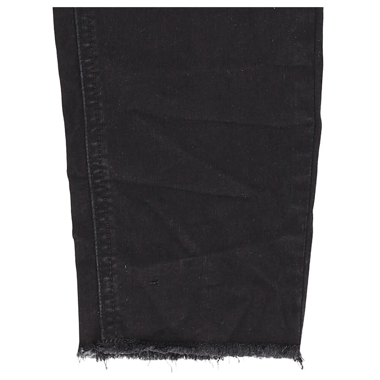 Buena Vista Malibu 7/8 Stretch Twill Baumwollhose Black 3 Buena Vista Malibu 7/8 Stretch Twill Baumwollhose Black – Bild 3