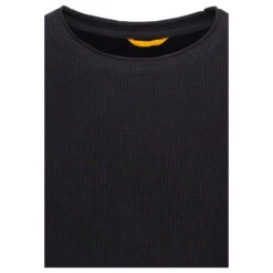 Camel Active Herren Pullover Asphalt -Modezauber Günstiges Geschäft camel active 1 1 arm pullover schwarz 88 detail