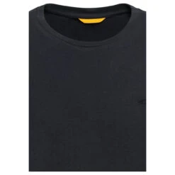 Camel Active Herren T-Shirt Asphalt 6 Camel Active Herren T-Shirt Asphalt -Modezauber Günstiges Geschäft camel active 1 2 arm t shirt schwarz 88 detail