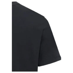 Camel Active Herren T-Shirt Asphalt 7 Camel Active Herren T-Shirt Asphalt -Modezauber Günstiges Geschäft camel active 1 2 arm t shirt schwarz 88 detail hinten