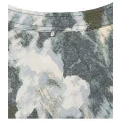 Camel Active Damen Langarm Bluse Broken White 7 Camel Active Damen Langarm Bluse Broken White -Modezauber Günstiges Geschäft camel active blouse broken white 96 detail hinten