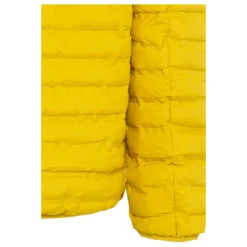 Camel Active Herren Jacke Citrus 7 Camel Active Herren Jacke Citrus -Modezauber Günstiges Geschäft camel active blouson funktionsjacke gelb 61 detail C3A4rmel