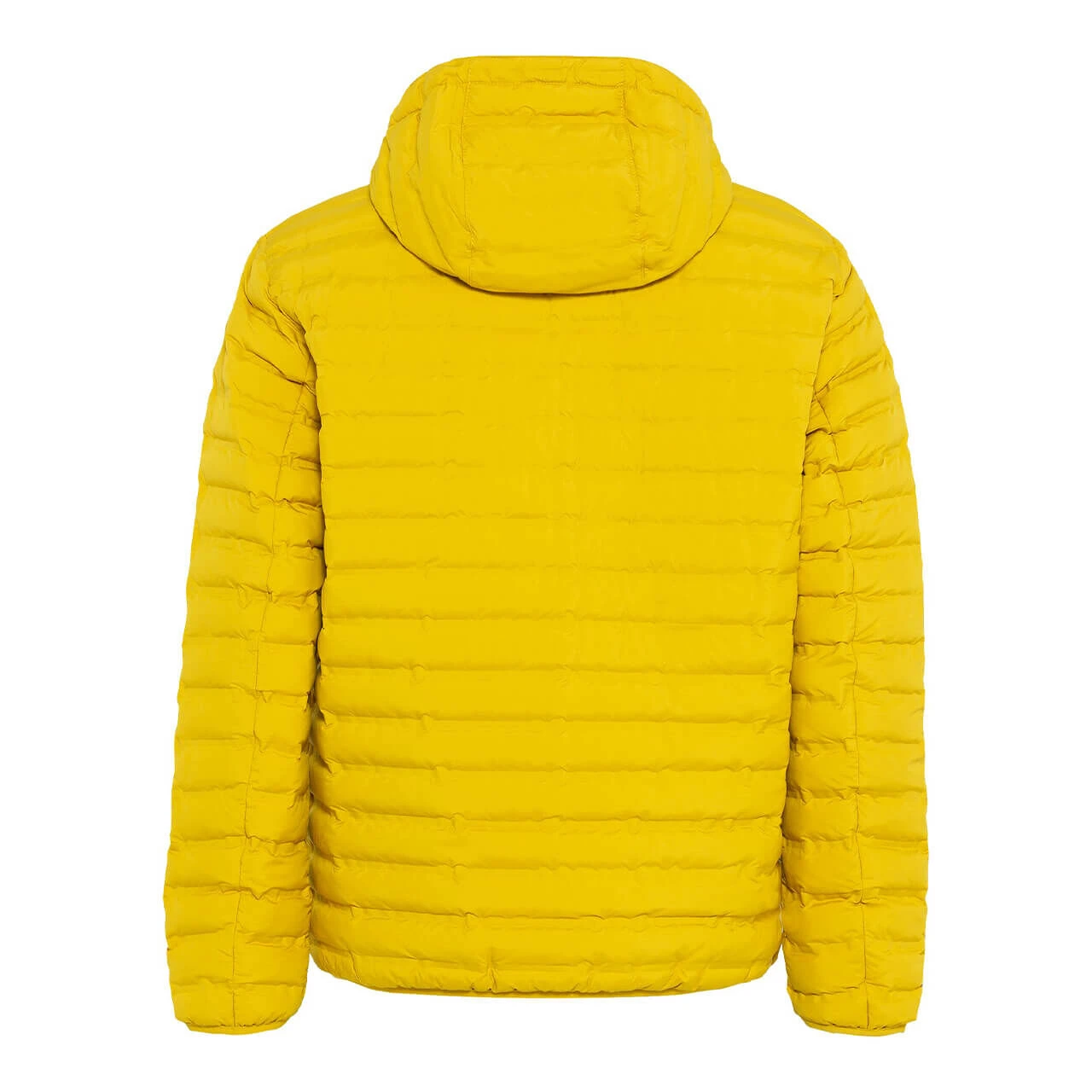 Camel Active Herren Jacke Citrus 2 Camel Active Herren Jacke Citrus – Bild 2