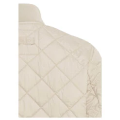 Camel Active Damen Mantel Light Sage -Modezauber Günstiges Geschäft camel active coat light sage 25 detail