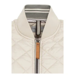 Camel Active Damen Mantel Light Sage -Modezauber Günstiges Geschäft camel active coat light sage 25 detail vorne