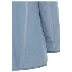 Camel Active Damen Jacke Smoke Blue 7 Camel Active Damen Jacke Smoke Blue -Modezauber Günstiges Geschäft camel active jacke blau 45 detail 28129