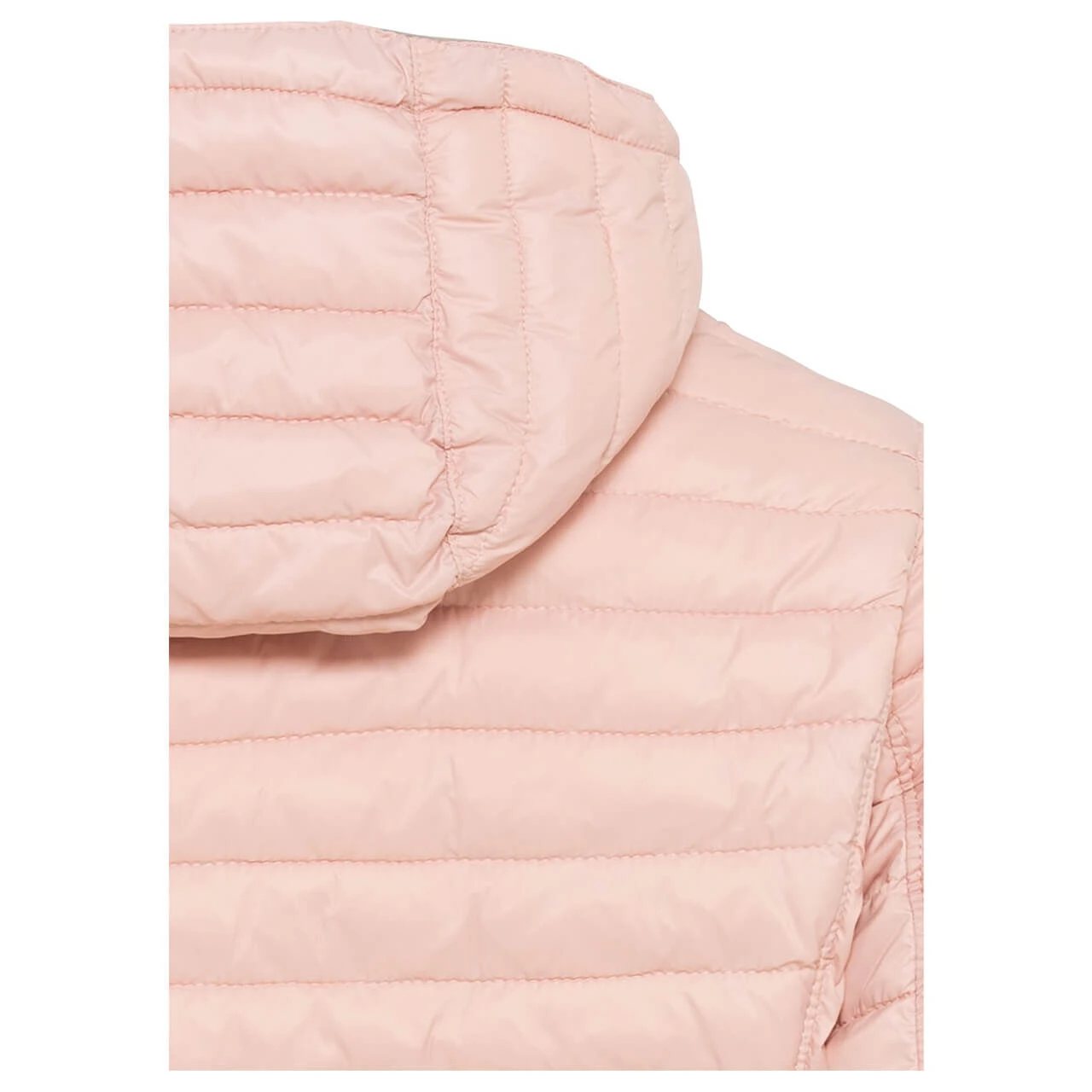 Camel Active Damen Jacke Dusky Pink 3 Camel Active Damen Jacke Dusky Pink – Bild 3