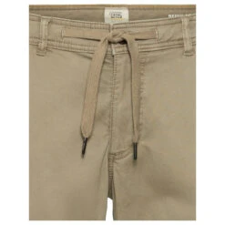 Camel Active Houston Cargo Baumwoll Bermuda Wood 10 Camel Active Houston Cargo Baumwoll Bermuda Wood -Modezauber Günstiges Geschäft camel active jeans cargo shorts gruen 19 ansicht detail vorne