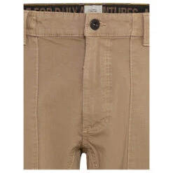 Camel Active Toronto Cargo Chino Baumwollhose Wood 11 Camel Active Toronto Cargo Chino Baumwollhose Wood -Modezauber Günstiges Geschäft camel active jeans casual cargo chino braun 19 ansicht detail vorne