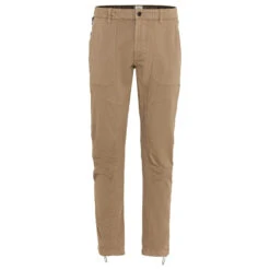 Camel Active Toronto Cargo Chino Baumwollhose Wood 9 Camel Active Toronto Cargo Chino Baumwollhose Wood -Modezauber Günstiges Geschäft camel active jeans casual cargo chino braun 19 ansicht vorne