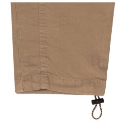 Camel Active Toronto Cargo Chino Baumwollhose Wood 13 Camel Active Toronto Cargo Chino Baumwollhose Wood -Modezauber Günstiges Geschäft camel active jeans casual cargo chino braun 19 detail