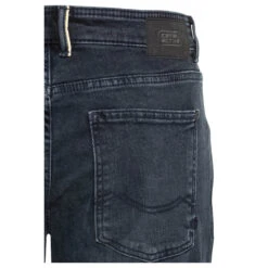 Camel Active Houston FleXXX Jeans Night Blue 11 Camel Active Houston FleXXX Jeans Night Blue -Modezauber Günstiges Geschäft camel active jeans houston blau 47 ansicht detail 28129