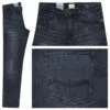Camel Active Houston FleXXX Jeans Night Blue