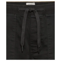 Camel Active Houston Baumwoll Bermuda Asphalt 10 Camel Active Houston Baumwoll Bermuda Asphalt -Modezauber Günstiges Geschäft camel active jeans shorts chino schwarz 88 ansicht detail vorne