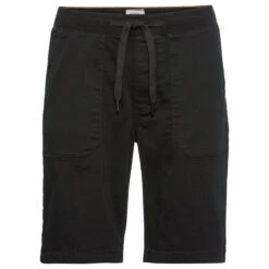 Camel Active Houston Baumwoll Bermuda Asphalt 9 Camel Active Houston Baumwoll Bermuda Asphalt -Modezauber Günstiges Geschäft camel active jeans shorts chino schwarz 88 ansicht vorne 28129