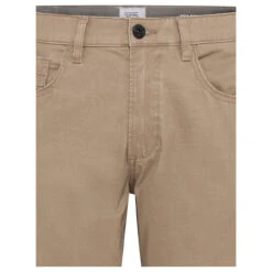 Camel Active Woodstock Baumwollhose Earthy Beige 10 Camel Active Woodstock Baumwollhose Earthy Beige -Modezauber Günstiges Geschäft camel active jeans woodstock beige 19 ansicht detail 28129