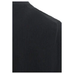 Camel Active Herren Strickjacke Dark Asphalt Grey 7 Camel Active Herren Strickjacke Dark Asphalt Grey -Modezauber Günstiges Geschäft camel active knitted jacket strickjacke grau 88 detail hinten