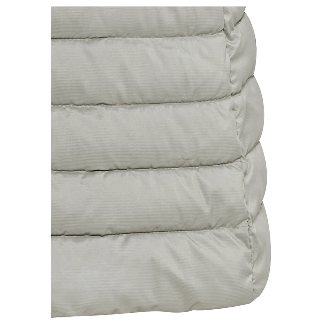 Camel Active Damen Long Weste Soft Sage 4 Camel Active Damen Long Weste Soft Sage – Bild 4