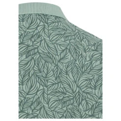 Camel Active Herren Piqué Poloshirt Soft Mint Leaf 7 Camel Active Herren Piqué Poloshirt Soft Mint Leaf -Modezauber Günstiges Geschäft camel active poloshirt tuerkis 34 detail hinten