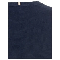 Camel Active Damen Pullover Blue 7 Camel Active Damen Pullover Blue -Modezauber Günstiges Geschäft camel active pullover blau 47 detail