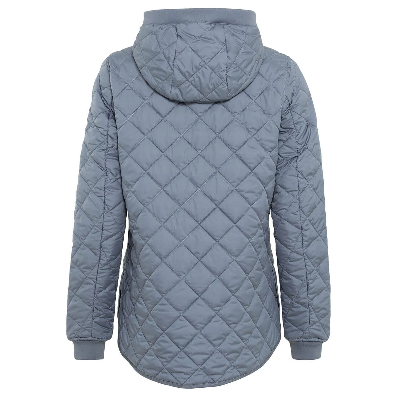 Camel Active Damen Jacke Ocean Blue 2 Camel Active Damen Jacke Ocean Blue – Bild 2