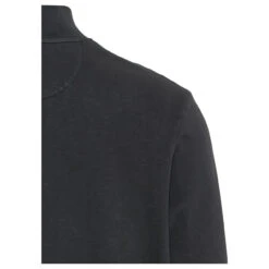 Camel Active Herren Sweatjacke Asphalt Grey 7 Camel Active Herren Sweatjacke Asphalt Grey -Modezauber Günstiges Geschäft camel active sweatjacke schwarz 88 detail