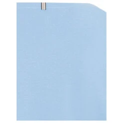 Camel Active Damen Langarm Shirt Air Blue -Modezauber Günstiges Geschäft camel active t shirt blau 42 detail hinten