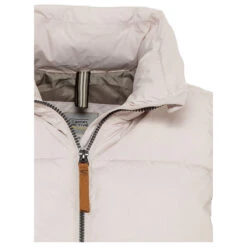 Camel Active Damen Weste Cream Pearl 6 Camel Active Damen Weste Cream Pearl -Modezauber Günstiges Geschäft camel active weste beige 66 detail