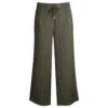 Cecil Neele Structure 7/8 Hose Cool Khaki