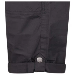 Cecil New York Baumwoll Shorts Carbon Grey 10 Cecil New York Baumwoll Shorts Carbon Grey -Modezauber Günstiges Geschäft cecil jeans new york shorts blau 12538 detail