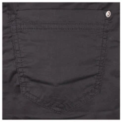 Cecil New York Baumwoll Shorts Carbon Grey 15 Cecil New York Baumwoll Shorts Carbon Grey -Modezauber Günstiges Geschäft cecil jeans new york shorts blau 12538 detail hinten